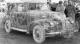 [thumbnail of 1940 pontiac transparent car-04.jpg]